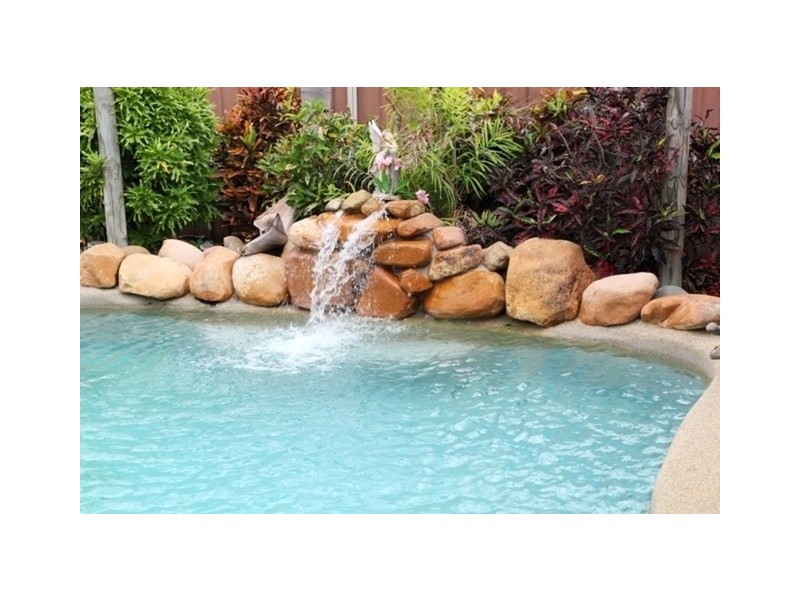 20 Corveth Street, Kirwan QLD 4817