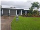 20 Corveth Street, Kirwan QLD 4817