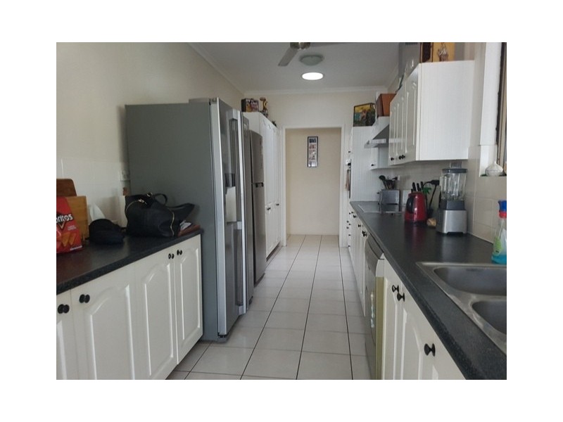 20 Corveth Street, Kirwan QLD 4817