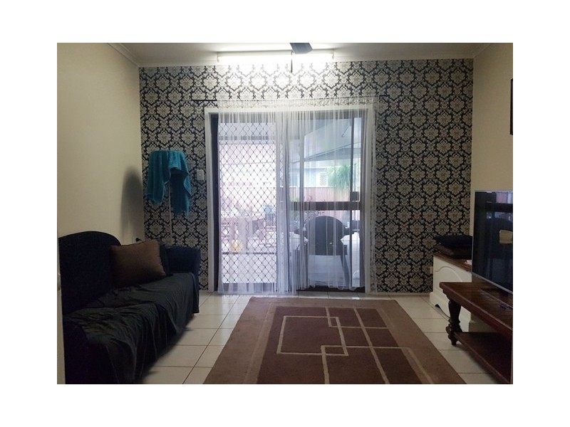 20 Corveth Street, Kirwan QLD 4817