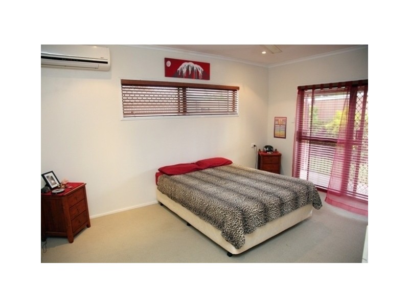 20 Corveth Street, Kirwan QLD 4817