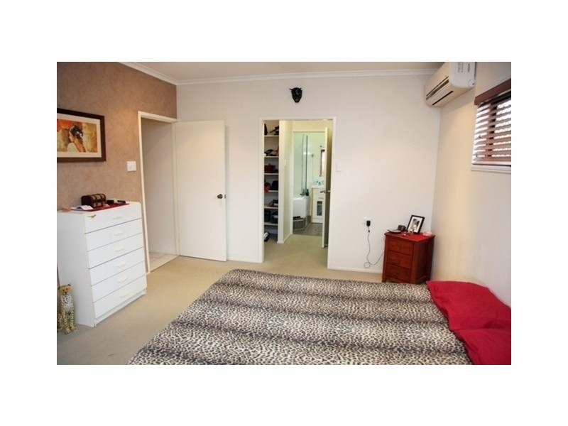 20 Corveth Street, Kirwan QLD 4817