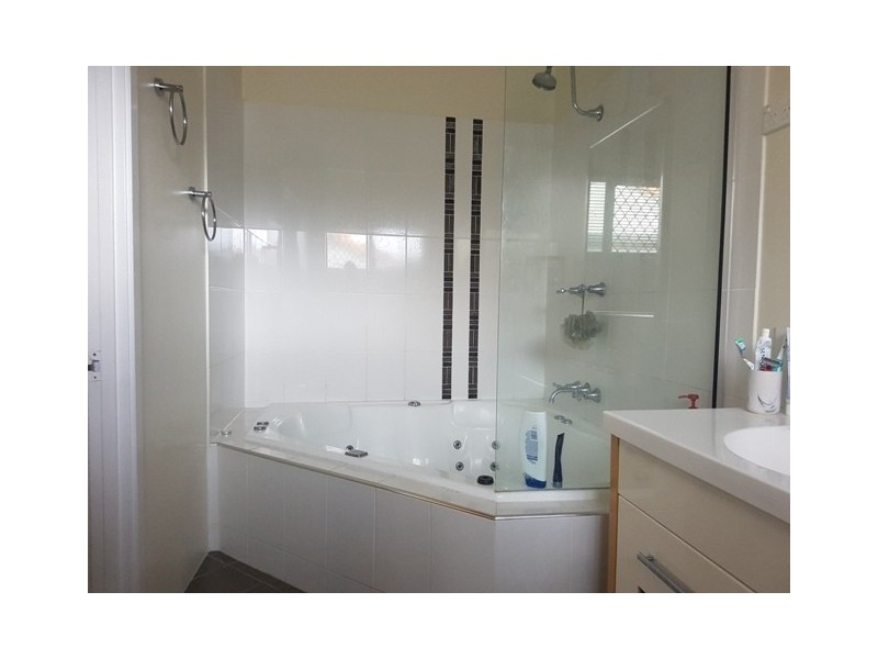 20 Corveth Street, Kirwan QLD 4817