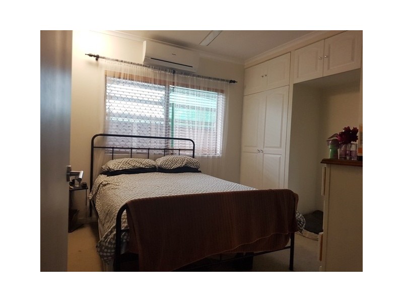 20 Corveth Street, Kirwan QLD 4817