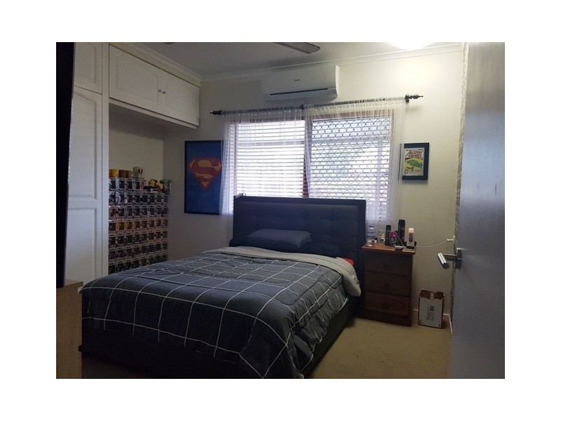 20 Corveth Street, Kirwan QLD 4817