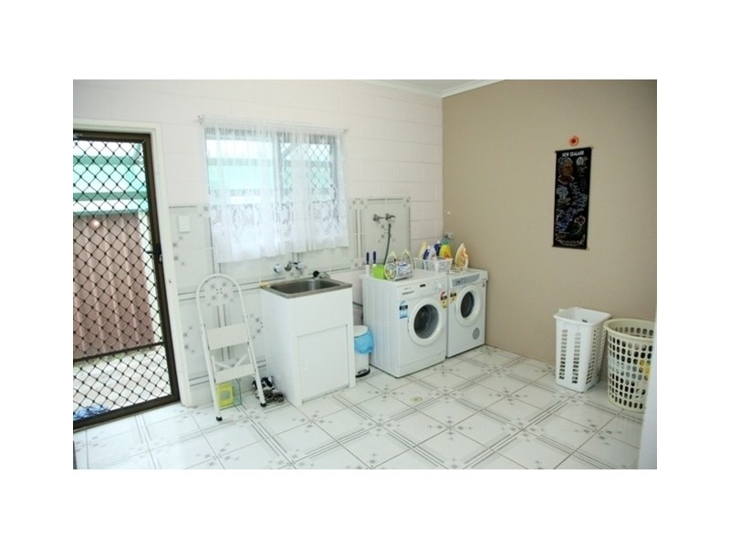 20 Corveth Street, Kirwan QLD 4817