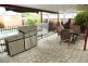 20 Corveth Street, Kirwan QLD 4817