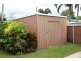 20 Corveth Street, Kirwan QLD 4817