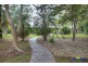 23 Oldenburg Place, Kelso QLD 4815