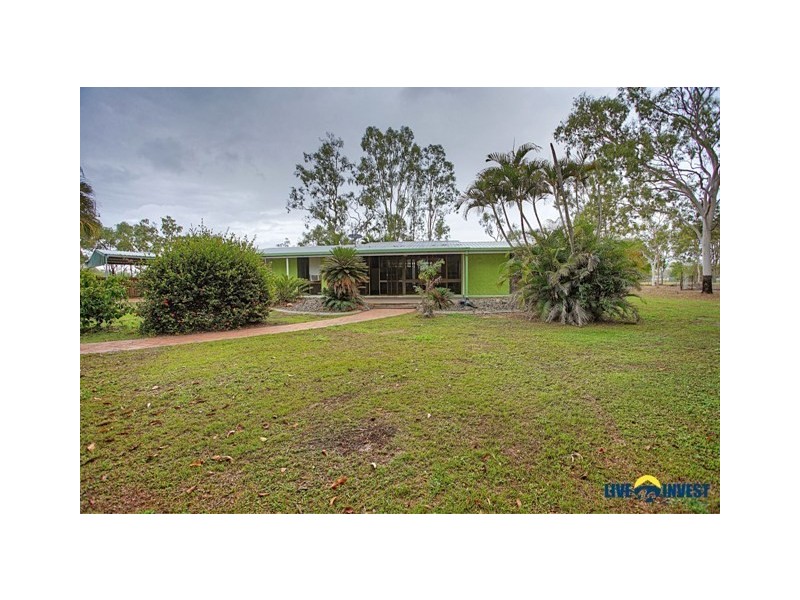23 Oldenburg Place, Kelso QLD 4815