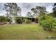 23 Oldenburg Place, Kelso QLD 4815