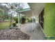 23 Oldenburg Place, Kelso QLD 4815
