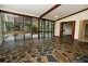 23 Oldenburg Place, Kelso QLD 4815