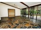 23 Oldenburg Place, Kelso QLD 4815