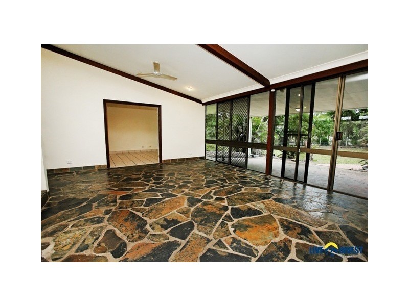 23 Oldenburg Place, Kelso QLD 4815