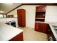 23 Oldenburg Place, Kelso QLD 4815