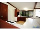 23 Oldenburg Place, Kelso QLD 4815