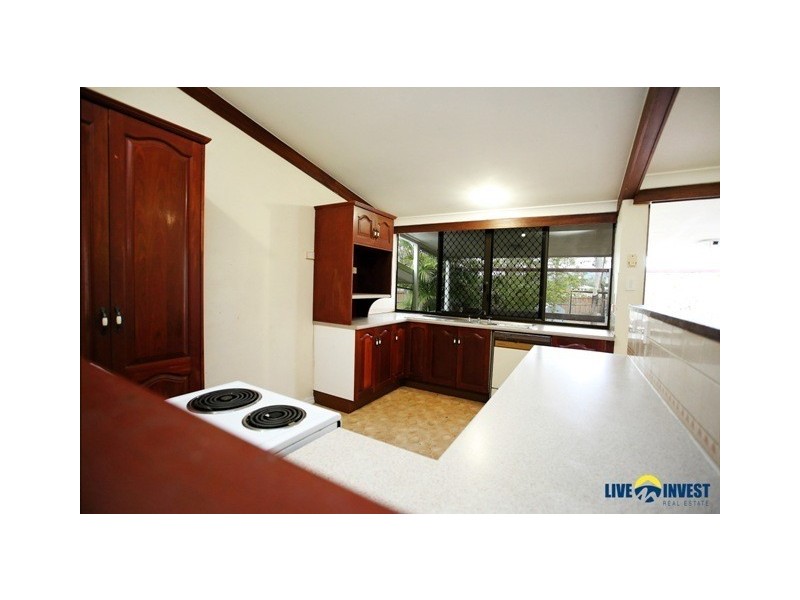 23 Oldenburg Place, Kelso QLD 4815