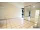 23 Oldenburg Place, Kelso QLD 4815
