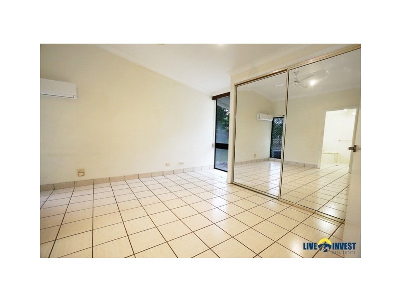 23 Oldenburg Place, Kelso QLD 4815