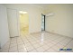 23 Oldenburg Place, Kelso QLD 4815