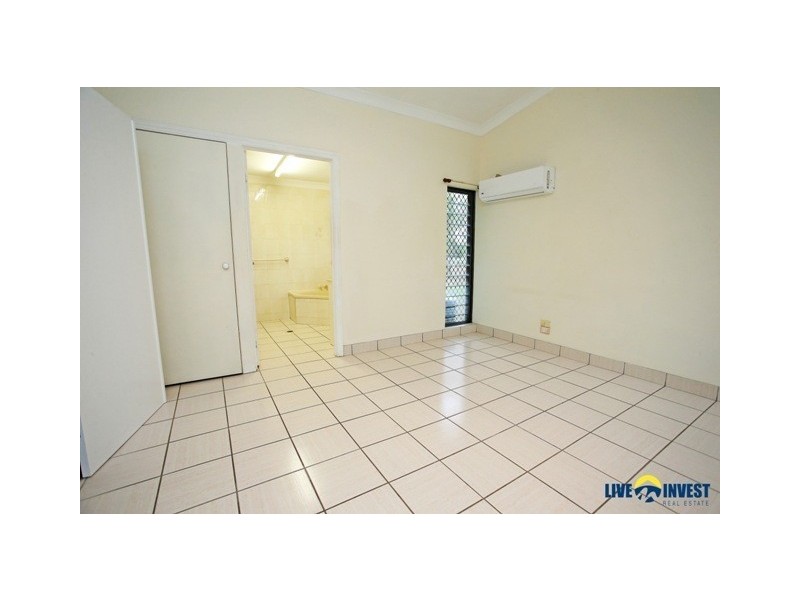 23 Oldenburg Place, Kelso QLD 4815