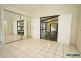 23 Oldenburg Place, Kelso QLD 4815