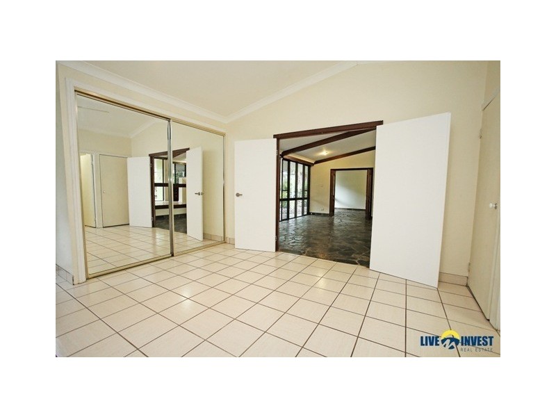 23 Oldenburg Place, Kelso QLD 4815