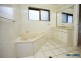 23 Oldenburg Place, Kelso QLD 4815
