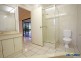 23 Oldenburg Place, Kelso QLD 4815