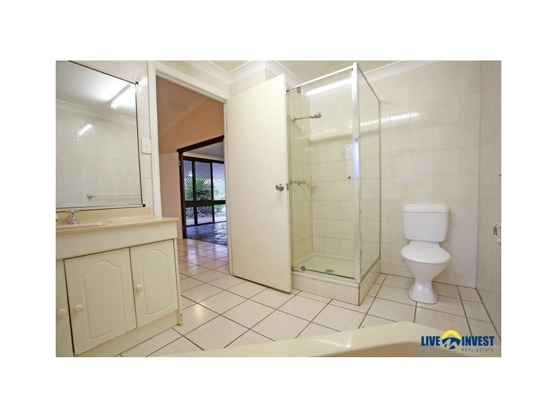23 Oldenburg Place, Kelso QLD 4815