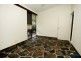 23 Oldenburg Place, Kelso QLD 4815