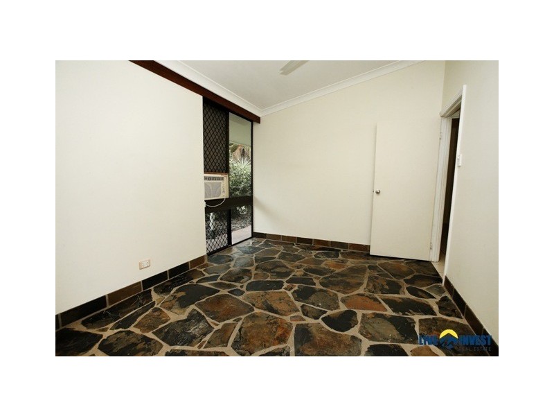 23 Oldenburg Place, Kelso QLD 4815
