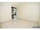 23 Oldenburg Place, Kelso QLD 4815