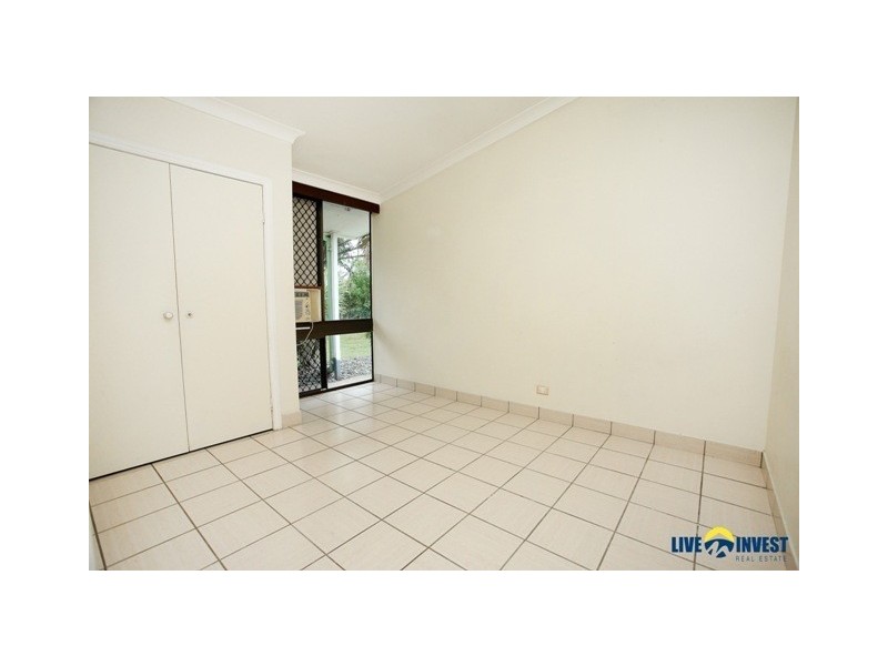23 Oldenburg Place, Kelso QLD 4815