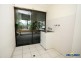 23 Oldenburg Place, Kelso QLD 4815