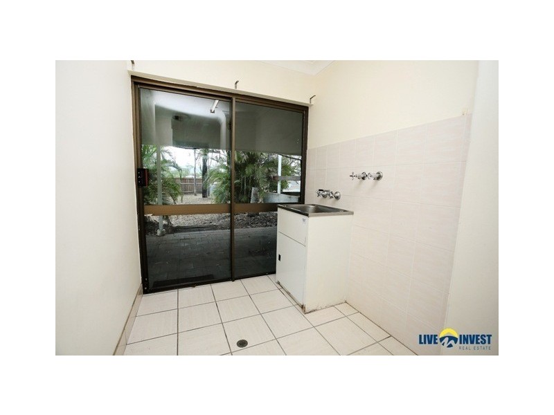 23 Oldenburg Place, Kelso QLD 4815