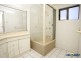 23 Oldenburg Place, Kelso QLD 4815