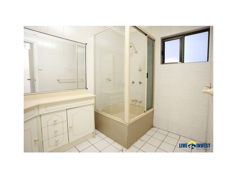 23 Oldenburg Place, Kelso QLD 4815