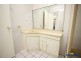 23 Oldenburg Place, Kelso QLD 4815