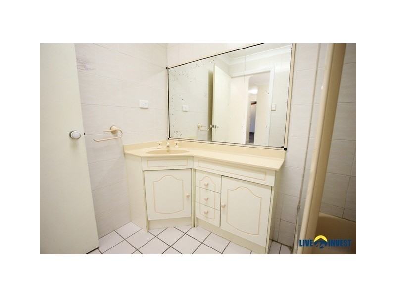 23 Oldenburg Place, Kelso QLD 4815