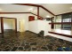 23 Oldenburg Place, Kelso QLD 4815