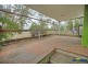 23 Oldenburg Place, Kelso QLD 4815