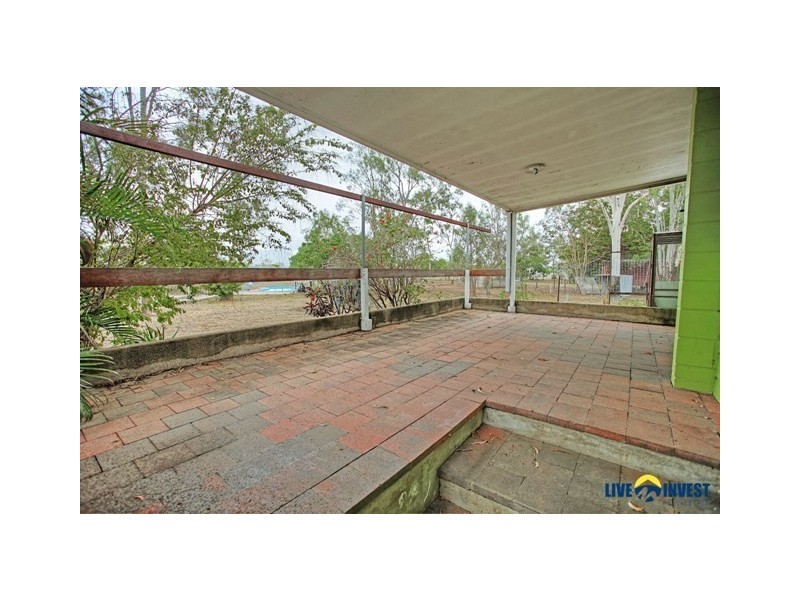 23 Oldenburg Place, Kelso QLD 4815