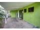 23 Oldenburg Place, Kelso QLD 4815