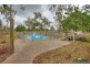 23 Oldenburg Place, Kelso QLD 4815