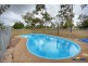 23 Oldenburg Place, Kelso QLD 4815