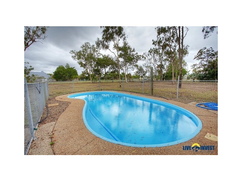 23 Oldenburg Place, Kelso QLD 4815