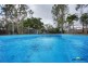 23 Oldenburg Place, Kelso QLD 4815