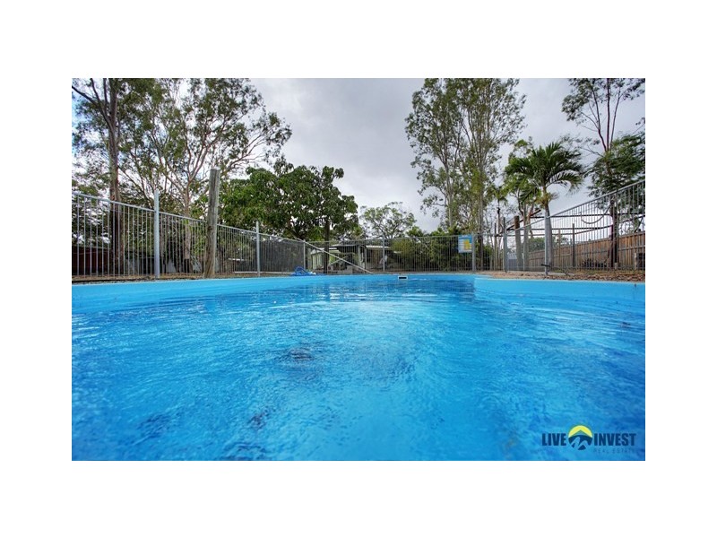 23 Oldenburg Place, Kelso QLD 4815
